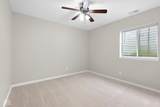 14082 Platte Drive - Photo 58