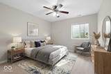14082 Platte Drive - Photo 59