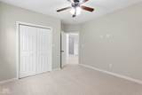 14082 Platte Drive - Photo 60