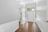 14082 Platte Drive - Photo 7