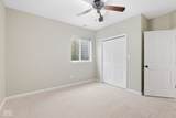 14082 Platte Drive - Photo 61