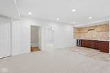 14082 Platte Drive - Photo 62