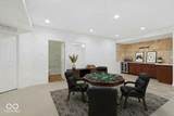 14082 Platte Drive - Photo 63