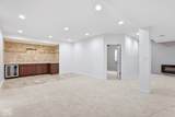 14082 Platte Drive - Photo 64