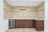 14082 Platte Drive - Photo 65