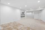 14082 Platte Drive - Photo 66