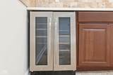 14082 Platte Drive - Photo 67