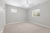 14082 Platte Drive - Photo 68