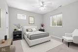 14082 Platte Drive - Photo 69