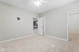 14082 Platte Drive - Photo 70