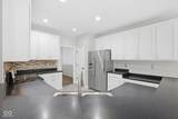 14082 Platte Drive - Photo 8