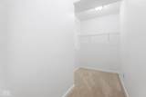 14082 Platte Drive - Photo 71