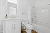 14082 Platte Drive - Photo 72