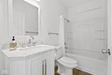 14082 Platte Drive - Photo 73