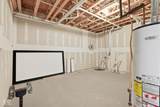 14082 Platte Drive - Photo 74