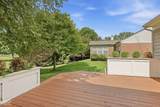 14082 Platte Drive - Photo 75