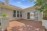 14082 Platte Drive - Photo 76