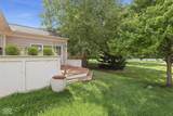 14082 Platte Drive - Photo 77