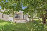 14082 Platte Drive - Photo 78