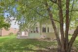 14082 Platte Drive - Photo 79