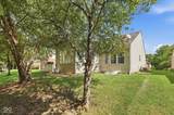 14082 Platte Drive - Photo 80