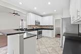 14082 Platte Drive - Photo 9