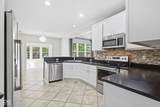 14082 Platte Drive - Photo 10