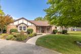 2460 Hickory Boulevard - Photo 1