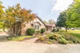 2460 Hickory Boulevard - Photo 2
