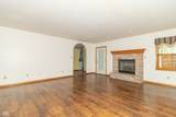 2460 Hickory Boulevard - Photo 11