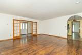 2460 Hickory Boulevard - Photo 12