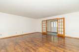 2460 Hickory Boulevard - Photo 13