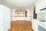 2460 Hickory Boulevard - Photo 14