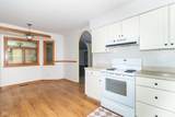 2460 Hickory Boulevard - Photo 15