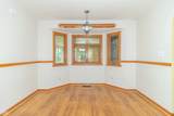2460 Hickory Boulevard - Photo 16