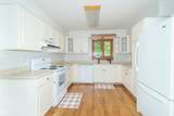 2460 Hickory Boulevard - Photo 17