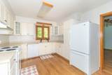 2460 Hickory Boulevard - Photo 18