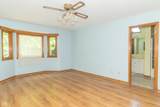 2460 Hickory Boulevard - Photo 20