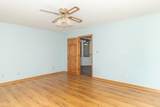 2460 Hickory Boulevard - Photo 21