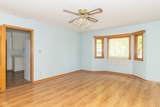 2460 Hickory Boulevard - Photo 22