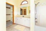 2460 Hickory Boulevard - Photo 23