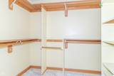 2460 Hickory Boulevard - Photo 25