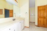 2460 Hickory Boulevard - Photo 26