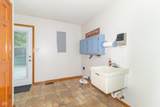 2460 Hickory Boulevard - Photo 27