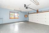 2460 Hickory Boulevard - Photo 30