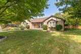 2460 Hickory Boulevard - Photo 4