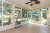 2460 Hickory Boulevard - Photo 31