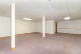 2460 Hickory Boulevard - Photo 33