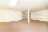 2460 Hickory Boulevard - Photo 35