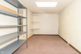 2460 Hickory Boulevard - Photo 36